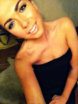 Foto publica di babbian