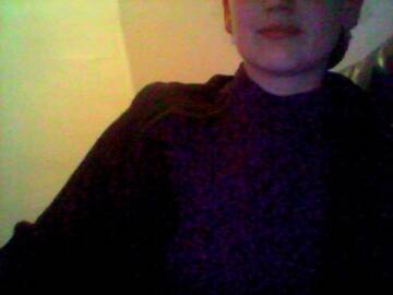 Foto publica di calipsoo