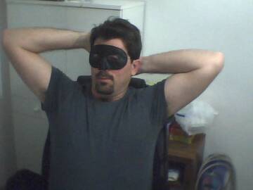 Public Photo of silvercris