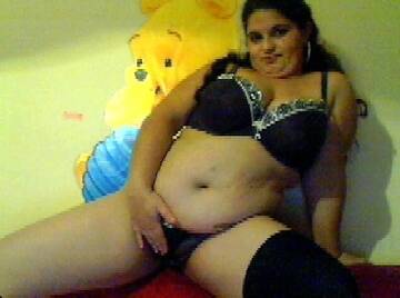 Foto publica di carina18