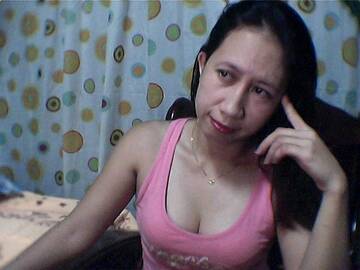 Foto publica di erica00