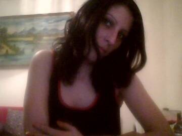 Foto publica di Roxxy81