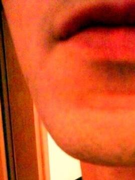 Public Photo of Samusex1983