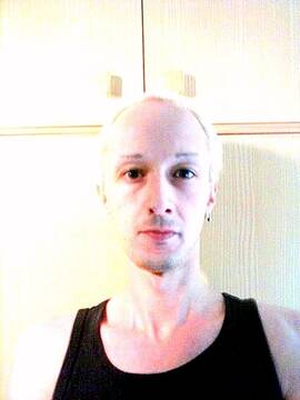 Public Photo of Samusex1983