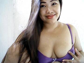 Foto publica di asian_kitty_baby