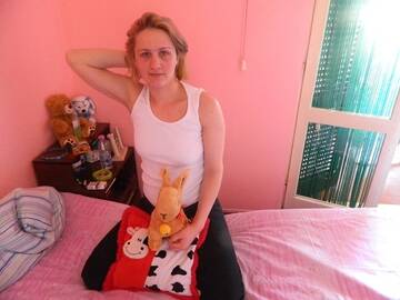 Foto publica di catwomen1987