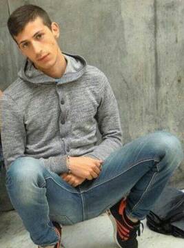 Public Photo of Joseph9010