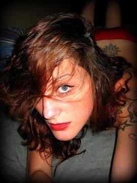 Foto publica di RisqueMissKaye