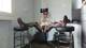 Private Photo of Iceangel111