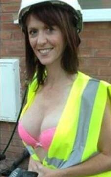 Foto publica di cocksucker