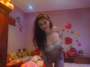 Foto publica di squirtylilly