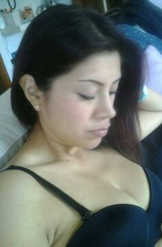 Public Photo of gattina-fiera