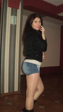 Foto publica di bambolina_sexy_26