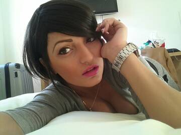 Foto publica di carlablanco