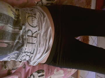 Brava ragazza..o quasi!