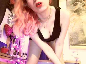 Foto publica di EsoticaBella