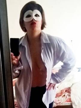 Sto per andare a lavoro