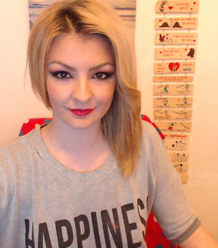 Foto publica di SweetMia