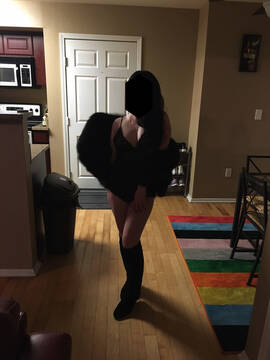 Foto publica di kisska16