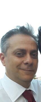 Public Photo of SUPERLUGLIO72