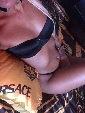 Foto publica di SonyaIren