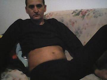 Public Photo of alessio212