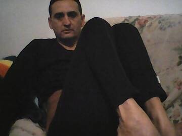 Public Photo of alessio212