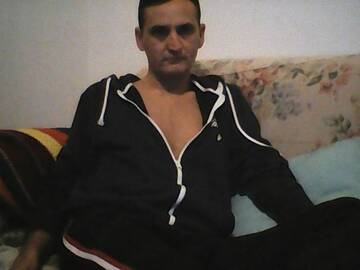 Public Photo of alessio212