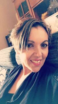 Foto publica di sexylorenza