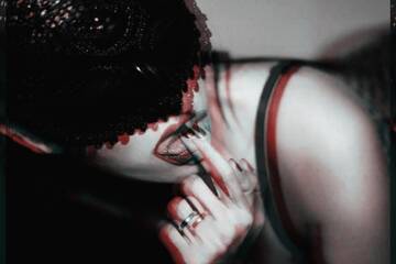 Public Photo of anays1