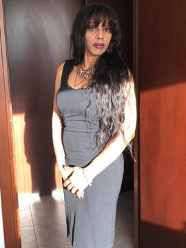 Foto publica di Loba3