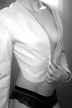 Perfettamente aperta..