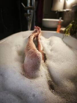 Public Photo of Mariluxxx