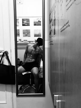 Public Photo of rowenit