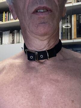 Public Photo of arjean