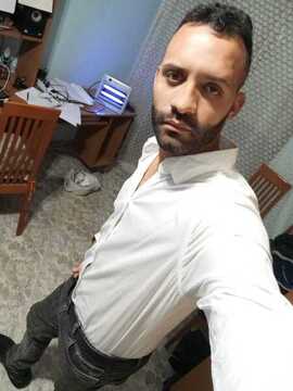 Public Photo of iggio93