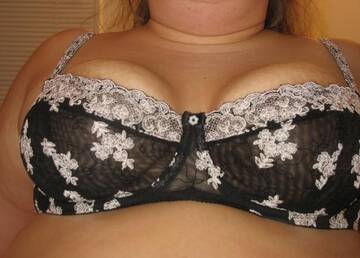 Foto publica di ladybbw