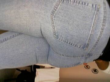 Foto publica di rosaeroticalatina