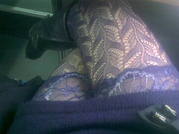 Foto publica di Sexy_Cleopatra