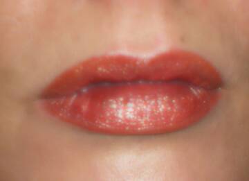 Foto publica di Lorilu72