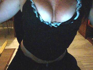 Foto publica di alexja_trasgressiva75