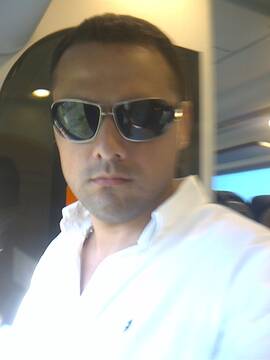 Foto publica di SweetBoy69