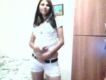 Foto publica di carysexy