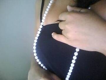 Foto publica di giuly83