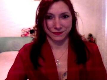 Foto publica di ilmieledeldiavolo