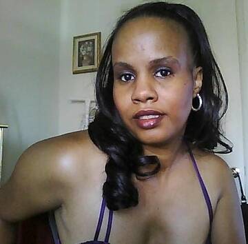 Foto publica di SexyTee