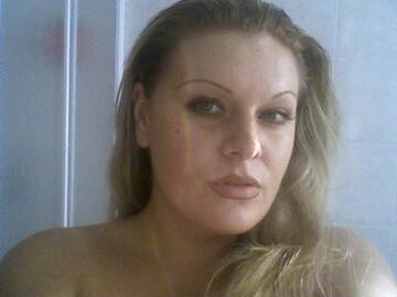 Foto publica di dolcefighetta