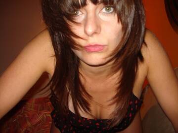 Foto publica di gattacalda81