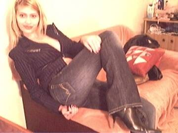 Foto publica di goldjewel