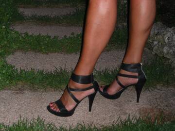 Foto publica di Texa_40